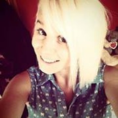 Jodie Louise Cameron