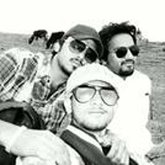 nusrat