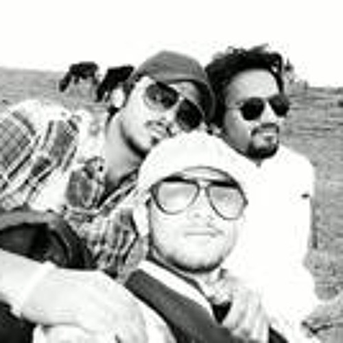 nusrat