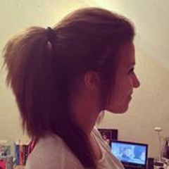 Chanel Patra Bartley