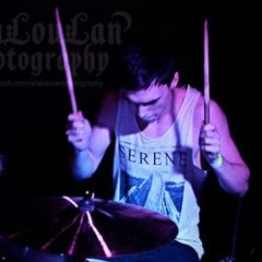 ScottJacksonDrums