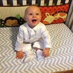 Krista Fiemann-Greener