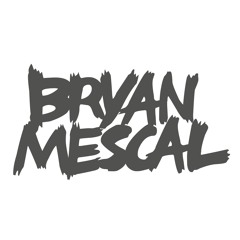 Bryan Mescal