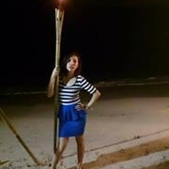 Rona Rachelle R. Serneo