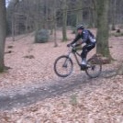 David U Bailly-Schröder