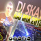 Dj Skay Remix