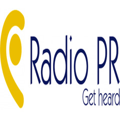RadioPR