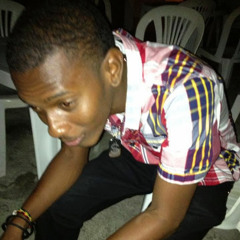 fabou