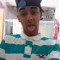 user81729847