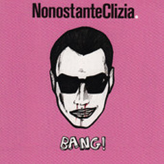 NonostanteClizia