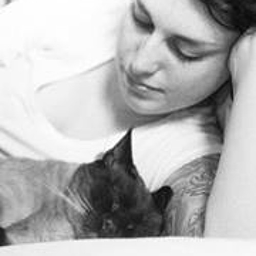 Stream Helen Calhoun Adams music | Listen to songs, albums, playlists ...
