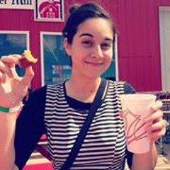 Ashley Folkert Bryan