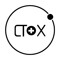 CT+X Official