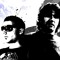Groove D'vision