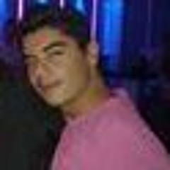 Michalis Giannakopoulos