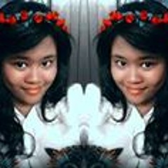 Setiohartanti Lestary