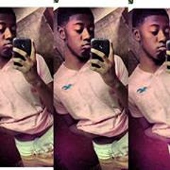 Javantez Swooped Masters