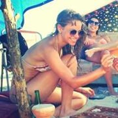 Caryn Meiras