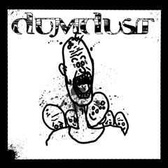 Dumdust