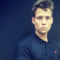 On Project ★