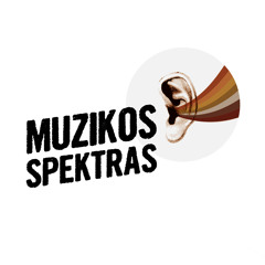 Muzikos Spektras