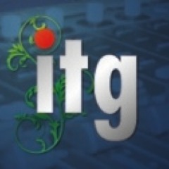 itg_productions