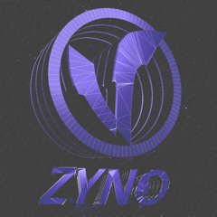 Zyno