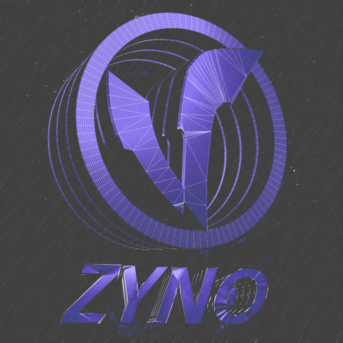 Stream Zyno music | Listen to songs, albums, playlists for free on 