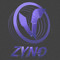 Zyno