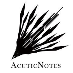 Stream Acutic Notes music | Listen to songs, albums, playlists for 