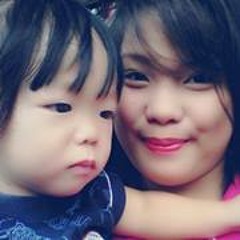 Jessica Dela Cruz Dhan