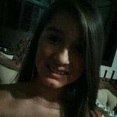 Giovanna Minotto Pereira