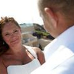 Ginnene Haldron-Perry