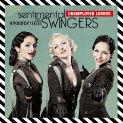 Sentimental Swingers