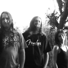 katbokenibandedmeemsnakes