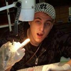 sick shit