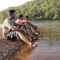 Saransh Shetty