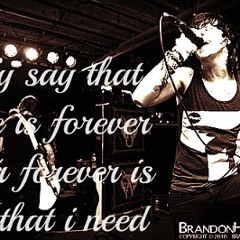 Phillip Anthony Gonzales