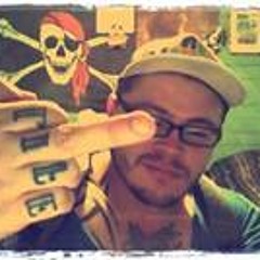 Paul Gallegos Romero