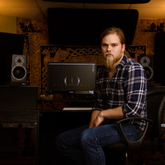 Jack Daniels Recordings