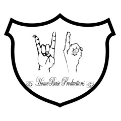 homebasemusic