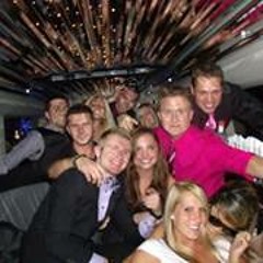 Chris Marshall Brown