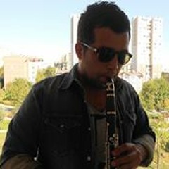 ysngzlu