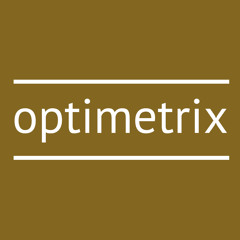 Optimetrix