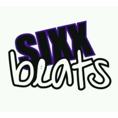 SixxBeats