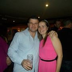 Princess Catherine Ward