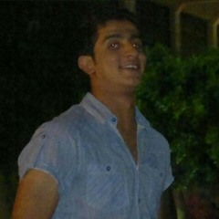 7amdika