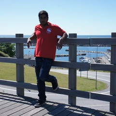 Showgata Bhattacharjee