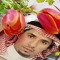 Fadil Ail
