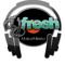 Dj Fresh (Pro Sound Int.)